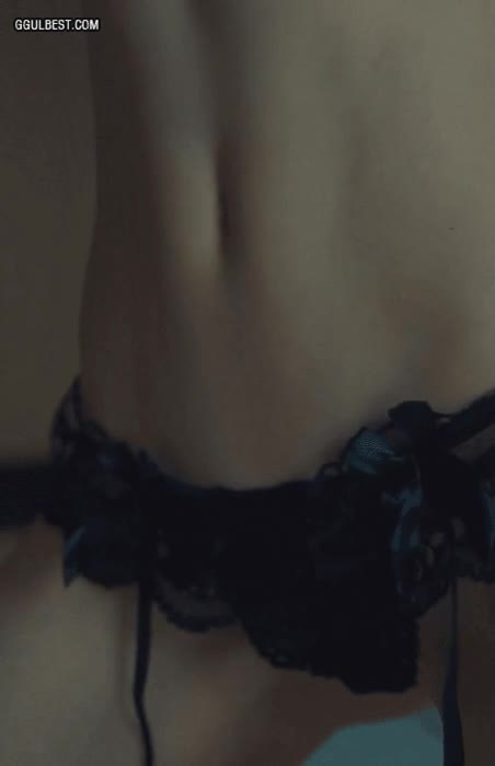 온라인슬롯, 슬롯사이트, 온라인카지노, 슬롯커뮤니티 슬롯왕국 - 분위기도 좋고 미드도 보기 좋고
