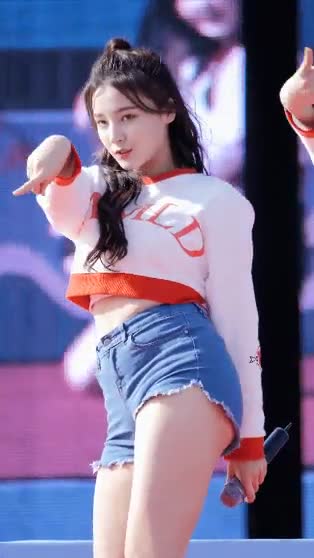 온라인슬롯, 슬롯사이트, 온라인카지노, 슬롯커뮤니티 슬롯왕국 - 확실히 낸시가 허벅지는 지리긴 함