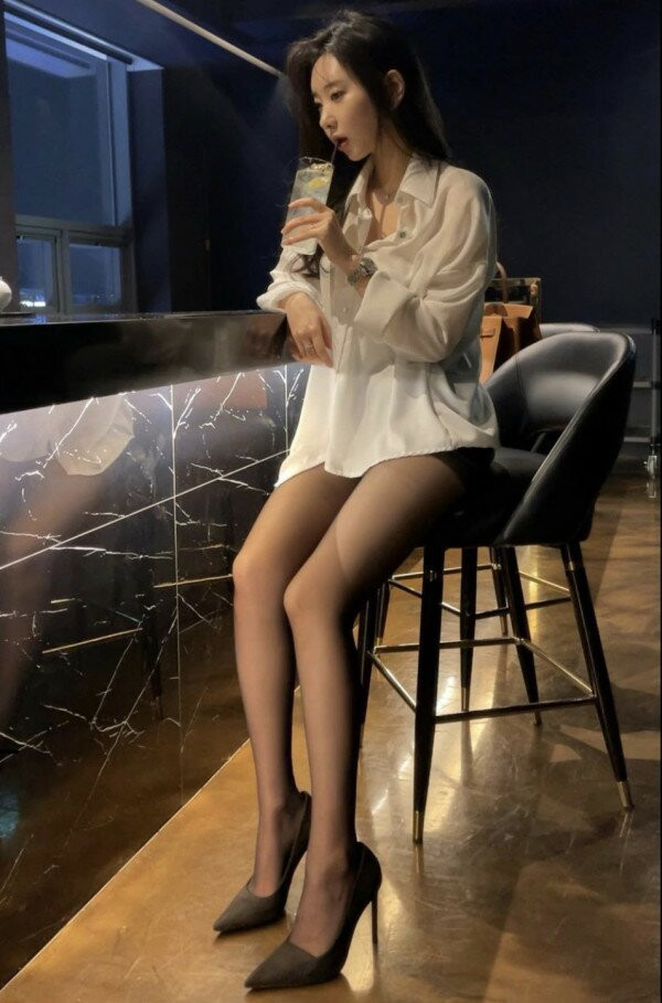 온라인슬롯, 슬롯사이트, 온라인카지노, 슬롯커뮤니티 슬롯왕국 - ㅇㅎ) 남편이 궁금해지는 유부녀