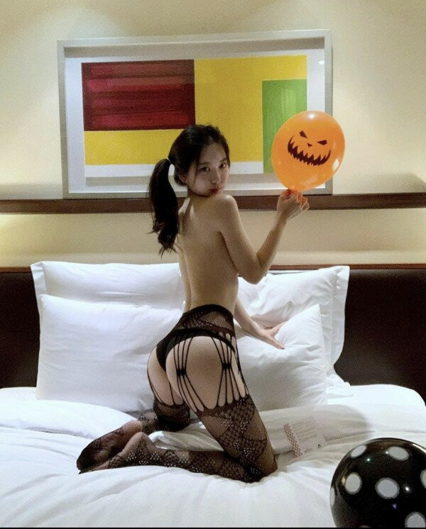 온라인슬롯, 슬롯사이트, 온라인카지노, 슬롯커뮤니티 슬롯왕국 - ㅇㅎ) 남편이 궁금해지는 유부녀