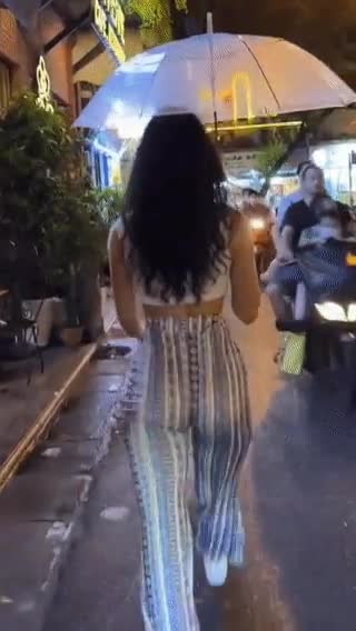 온라인슬롯, 슬롯사이트, 온라인카지노, 슬롯커뮤니티 슬롯왕국 - 이건 옆에 있는 여친도 같이 쳐다봄 ㄹㅇ