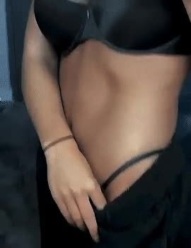 온라인슬롯, 슬롯사이트, 온라인카지노, 슬롯커뮤니티 슬롯왕국 - 97년생 배우의 자신감