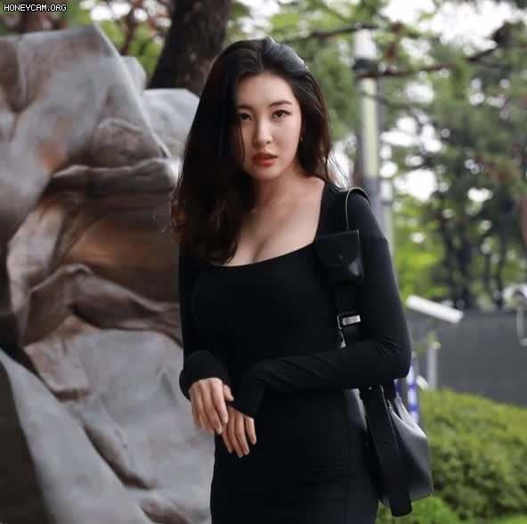 온라인슬롯, 슬롯사이트, 온라인카지노, 슬롯커뮤니티 슬롯왕국 - 엄선해서 모은 선미 레전드
