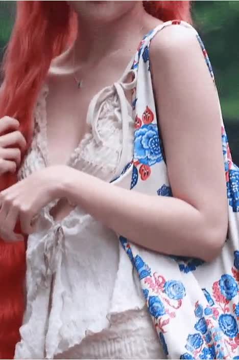 온라인슬롯, 슬롯사이트, 온라인카지노, 슬롯커뮤니티 슬롯왕국 - 엄선해서 모은 선미 레전드