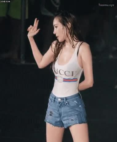 온라인슬롯, 슬롯사이트, 온라인카지노, 슬롯커뮤니티 슬롯왕국 - 엄선해서 모은 선미 레전드