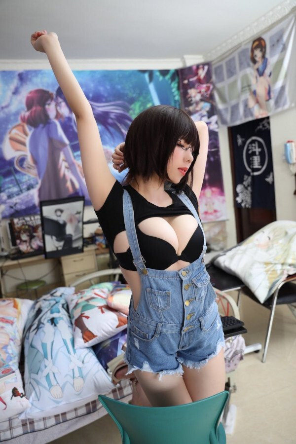 온라인슬롯, 슬롯사이트, 온라인카지노, 슬롯커뮤니티 슬롯왕국 - 이런 오타쿠는 언제나 환영이야