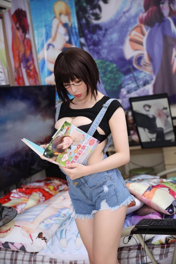 온라인슬롯, 슬롯사이트, 온라인카지노, 슬롯커뮤니티 슬롯왕국 - 이런 오타쿠는 언제나 환영이야