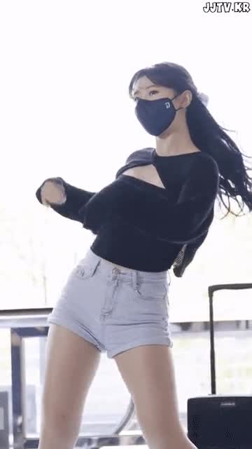 온라인슬롯, 슬롯사이트, 온라인카지노, 슬롯커뮤니티 슬롯왕국 - 김나연 치어리더 바디프로필+슴부먼트