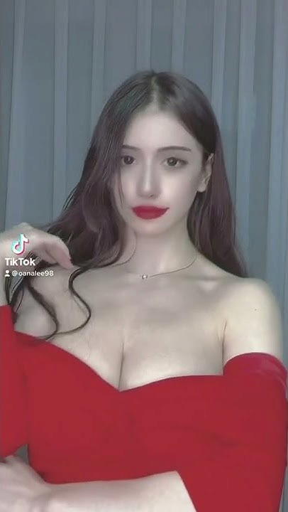 온라인슬롯, 슬롯사이트, 온라인카지노, 슬롯커뮤니티 슬롯왕국 - 한국 사는 루마니아 누나 몸매 실화냐