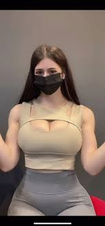 온라인슬롯, 슬롯사이트, 온라인카지노, 슬롯커뮤니티 슬롯왕국 - 한국 사는 루마니아 누나 몸매 실화냐