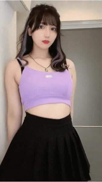 온라인슬롯, 슬롯사이트, 온라인카지노, 슬롯커뮤니티 슬롯왕국 - 심장폭발주의) 엉밑살 가리다 설레이게 웃어줌