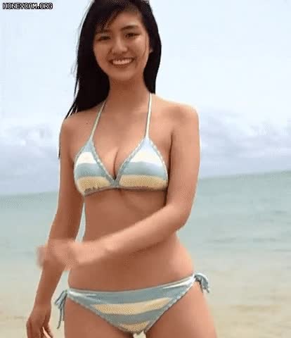 온라인슬롯, 슬롯사이트, 온라인카지노, 슬롯커뮤니티 슬롯왕국 - ㅇㅎ) 큰 골반이 콤플렉스였다는 처자