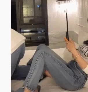 온라인슬롯, 슬롯사이트, 온라인카지노, 슬롯커뮤니티 슬롯왕국 - 여친과 모텔 갔을 때 신기술