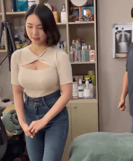온라인슬롯, 슬롯사이트, 온라인카지노, 슬롯커뮤니티 슬롯왕국 - 도수치료 레전드 윤영서 치어리더