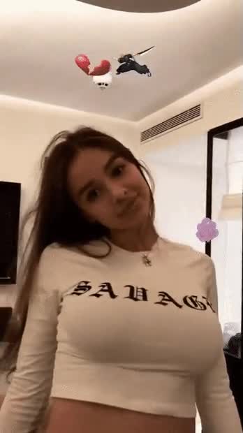 온라인슬롯, 슬롯사이트, 온라인카지노, 슬롯커뮤니티 슬롯왕국 - 소피머드 클라스 느끼기