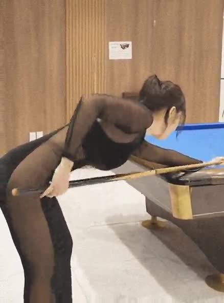 온라인슬롯, 슬롯사이트, 온라인카지노, 슬롯커뮤니티 슬롯왕국 - 마구마구 지도 마려운 처자