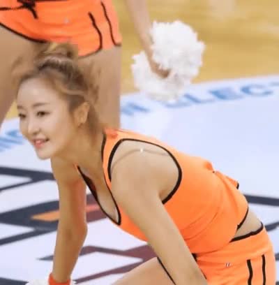 온라인슬롯, 슬롯사이트, 온라인카지노, 슬롯커뮤니티 슬롯왕국 - 다이나믹 치어리딩
