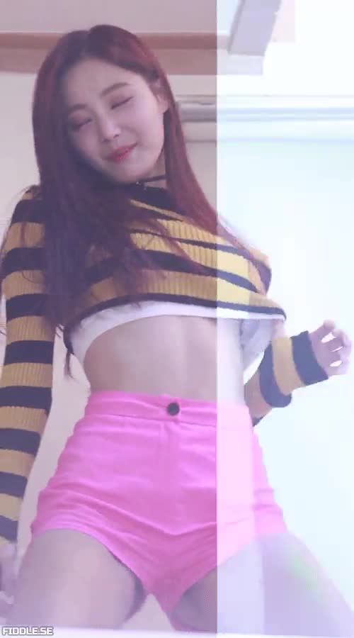 온라인슬롯, 슬롯사이트, 온라인카지노, 슬롯커뮤니티 슬롯왕국 - 사람들이 잘 모르는 연우 진짜 레전드