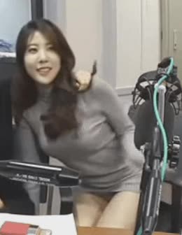 온라인슬롯, 슬롯사이트, 온라인카지노, 슬롯커뮤니티 슬롯왕국 - 나도 같이 사진찍고 싶다..
