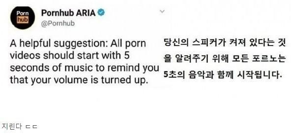 온라인슬롯, 슬롯사이트, 온라인카지노, 슬롯커뮤니티 슬롯왕국 -