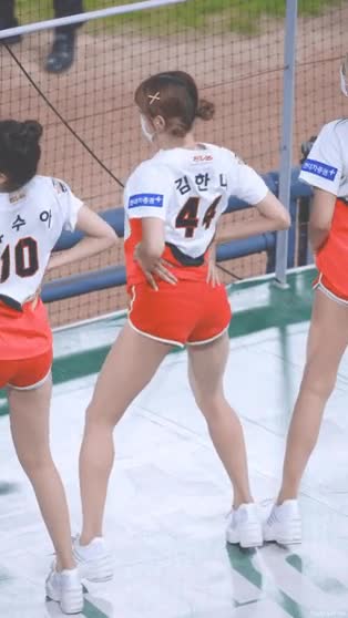 온라인슬롯, 슬롯사이트, 온라인카지노, 슬롯커뮤니티 슬롯왕국 - 돌핀팬츠.. 김한나 치어리더 ㅗㅜㅑ