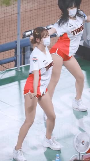 온라인슬롯, 슬롯사이트, 온라인카지노, 슬롯커뮤니티 슬롯왕국 - 돌핀팬츠.. 김한나 치어리더 ㅗㅜㅑ