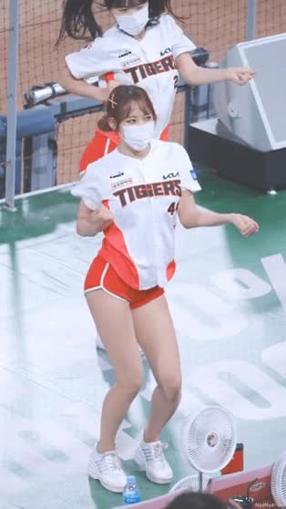 온라인슬롯, 슬롯사이트, 온라인카지노, 슬롯커뮤니티 슬롯왕국 - 돌핀팬츠.. 김한나 치어리더 ㅗㅜㅑ