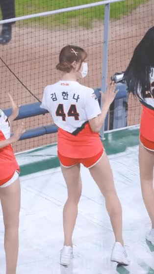 온라인슬롯, 슬롯사이트, 온라인카지노, 슬롯커뮤니티 슬롯왕국 - 돌핀팬츠.. 김한나 치어리더 ㅗㅜㅑ