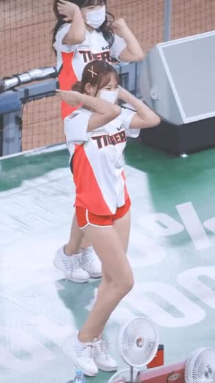 온라인슬롯, 슬롯사이트, 온라인카지노, 슬롯커뮤니티 슬롯왕국 - 돌핀팬츠.. 김한나 치어리더 ㅗㅜㅑ