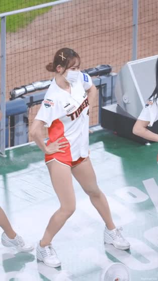 온라인슬롯, 슬롯사이트, 온라인카지노, 슬롯커뮤니티 슬롯왕국 - 돌핀팬츠.. 김한나 치어리더 ㅗㅜㅑ