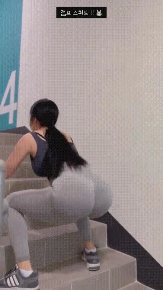 온라인슬롯, 슬롯사이트, 온라인카지노, 슬롯커뮤니티 슬롯왕국 - 동탄 신도시 유부녀들 운동하는 방법