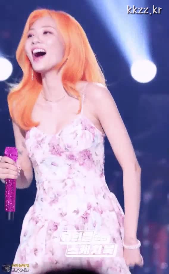 온라인슬롯, 슬롯사이트, 온라인카지노, 슬롯커뮤니티 슬롯왕국 - 볼빨사