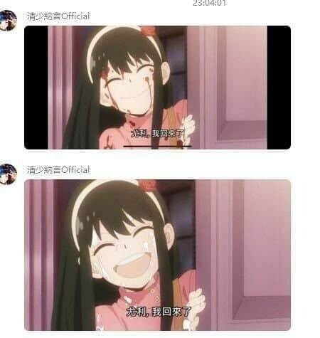 온라인슬롯, 슬롯사이트, 온라인카지노, 슬롯커뮤니티 슬롯왕국 - 검열이 중요한 이유