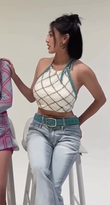 온라인슬롯, 슬롯사이트, 온라인카지노, 슬롯커뮤니티 슬롯왕국 - 트와이스 지효... 묵직한 가슴 크기 근황
