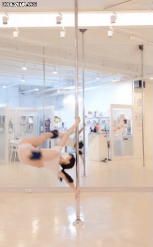 온라인슬롯, 슬롯사이트, 온라인카지노, 슬롯커뮤니티 슬롯왕국 - 남자들을 설레게 만드는 폴댄스