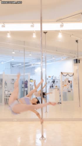 온라인슬롯, 슬롯사이트, 온라인카지노, 슬롯커뮤니티 슬롯왕국 - 남자들을 설레게 만드는 폴댄스