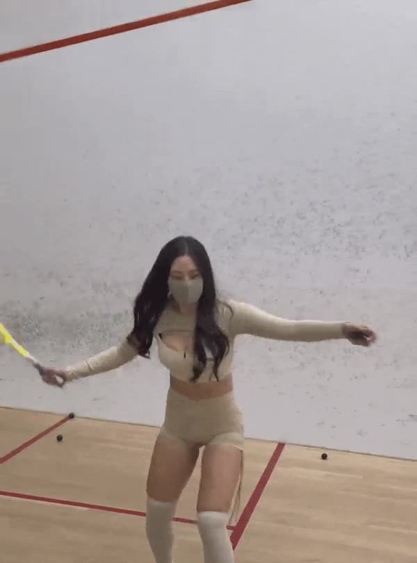 온라인슬롯, 슬롯사이트, 온라인카지노, 슬롯커뮤니티 슬롯왕국 - 스쿼시 동아리 들어가야 되는 이유