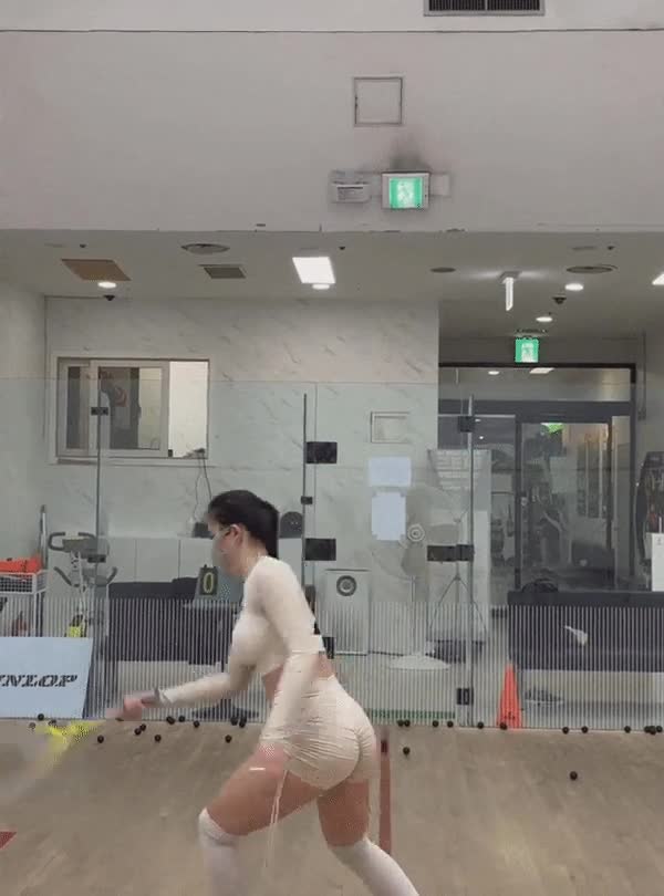 온라인슬롯, 슬롯사이트, 온라인카지노, 슬롯커뮤니티 슬롯왕국 - 스쿼시 동아리 들어가야 되는 이유