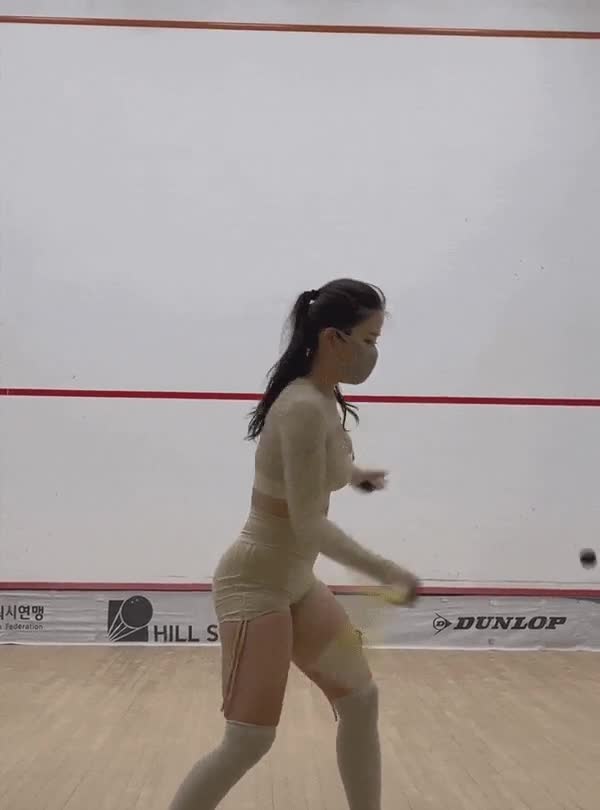 온라인슬롯, 슬롯사이트, 온라인카지노, 슬롯커뮤니티 슬롯왕국 - 스쿼시 동아리 들어가야 되는 이유