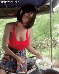 온라인슬롯, 슬롯사이트, 온라인카지노, 슬롯커뮤니티 슬롯왕국 - 경제위기.. 여사장님의 영업 전략