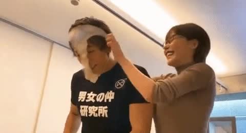 온라인슬롯, 슬롯사이트, 온라인카지노, 슬롯커뮤니티 슬롯왕국 - 후카다 에이미 팬티 냄새 맡는 남자