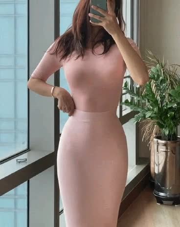 온라인슬롯, 슬롯사이트, 온라인카지노, 슬롯커뮤니티 슬롯왕국 - 오또맘 실물 몸매에 가까운 영상