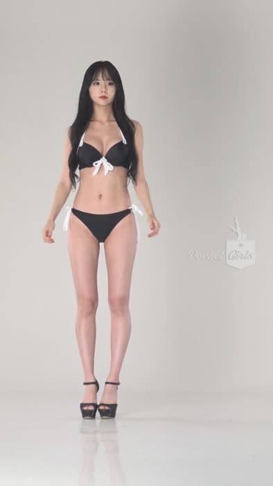 온라인슬롯, 슬롯사이트, 온라인카지노, 슬롯커뮤니티 슬롯왕국 - 카메라맨 부럽다, 포켓걸스 하빈 촬영현장