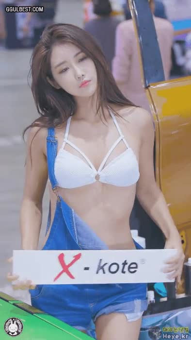 온라인슬롯, 슬롯사이트, 온라인카지노, 슬롯커뮤니티 슬롯왕국 - 왜 모터쇼 가서 사진찍는지 알겠다