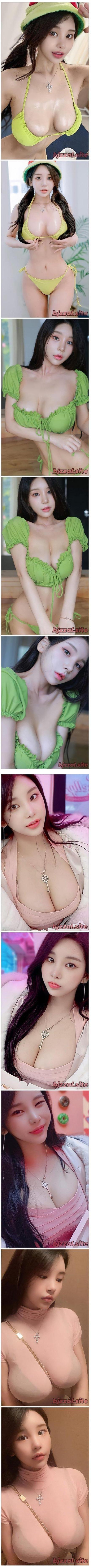온라인슬롯, 슬롯사이트, 온라인카지노, 슬롯커뮤니티 슬롯왕국 - 이런 가슴이 자연산이라니 말이됨?
