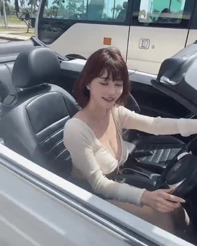 온라인슬롯, 슬롯사이트, 온라인카지노, 슬롯커뮤니티 슬롯왕국 - 갑자기 드라이브가자고 꼬시는 누나