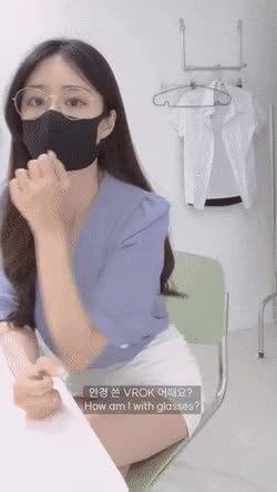 온라인슬롯, 슬롯사이트, 온라인카지노, 슬롯커뮤니티 슬롯왕국 - 차박하는 브이록 누나