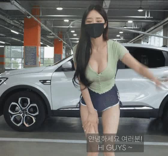 온라인슬롯, 슬롯사이트, 온라인카지노, 슬롯커뮤니티 슬롯왕국 - 차박하는 브이록 누나