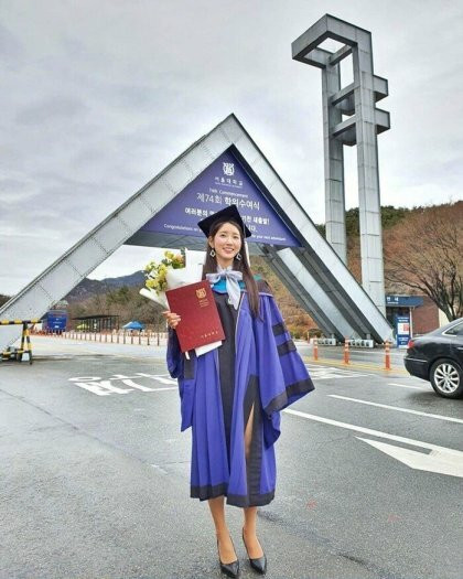 온라인슬롯, 슬롯사이트, 온라인카지노, 슬롯커뮤니티 슬롯왕국 - 운동 좋아하는 서울대 출신 처자