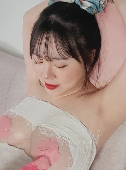 온라인슬롯, 슬롯사이트, 온라인카지노, 슬롯커뮤니티 슬롯왕국 - 성인용품 가슴 본뜨는 여자